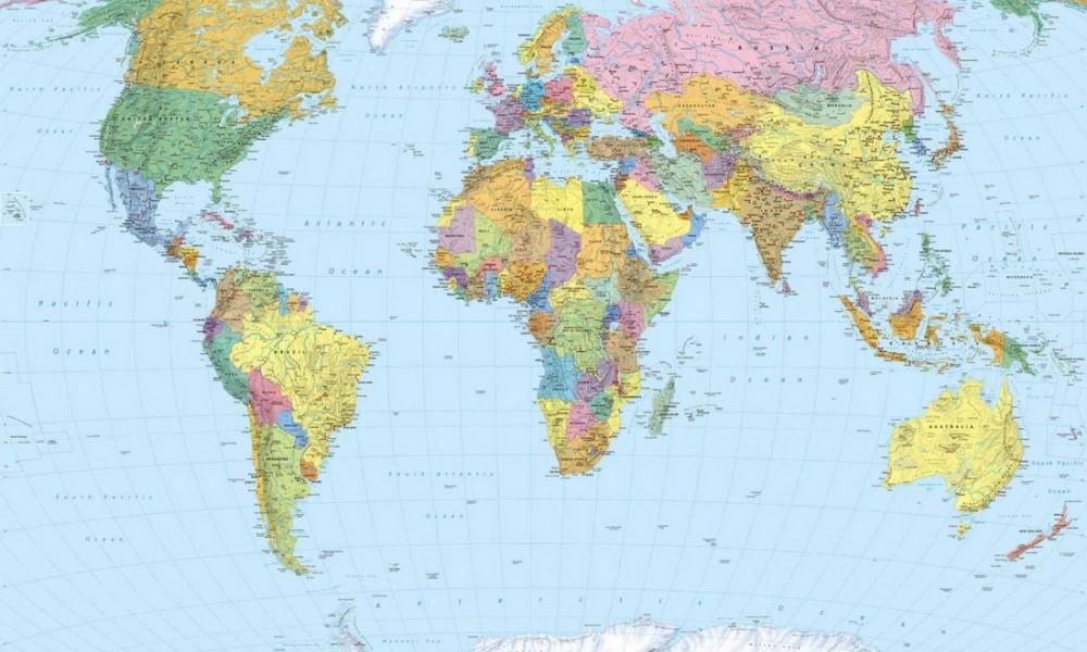 Πανδημία: Οι έρευνες που μπορούν να προβλέπουν την επόμενη κρίση